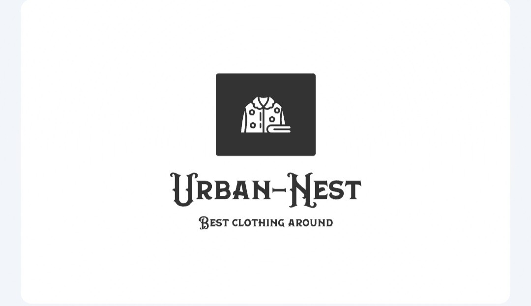 Urban-Nest